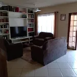 Casa Garcia