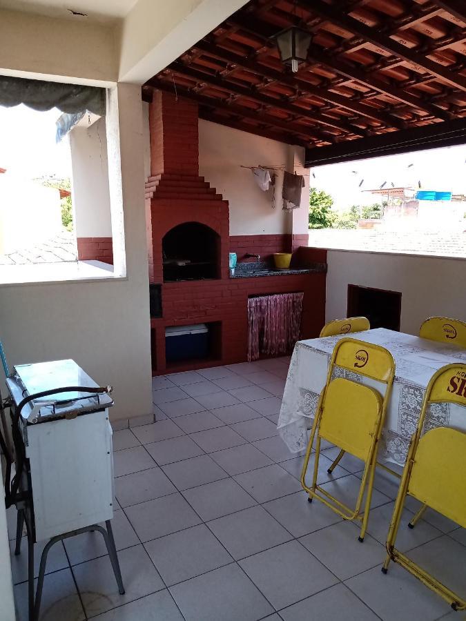 Casa Garcia * Rio de Janeiro